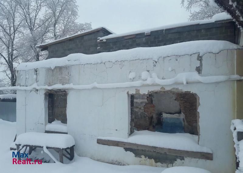 Белоомут посёлок Врачово-Горки, Центральная улица частные дома