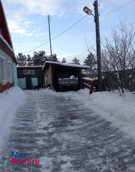 Тавда Тавдинский район село Городище ул Гагарина 48 продажа частного дома