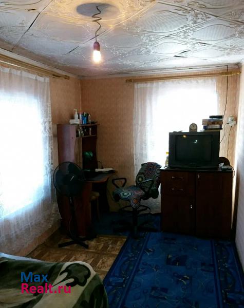 Озерки поселок Литвиновка продажа частного дома