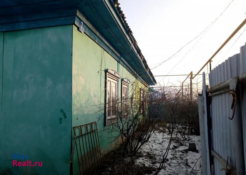 Старобалтачево село Старобалтачево квартира купить без посредников