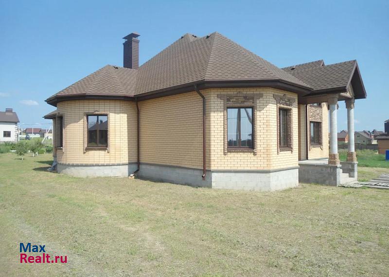 Северный село Стрелецкое, 72 продажа частного дома
