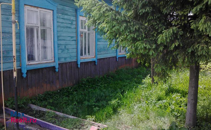 Таврическое село Харламово, улица Суворова, 7 продажа частного дома