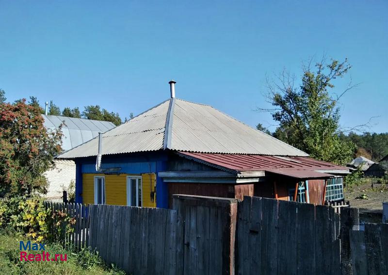 Боровиха село Боровиха продажа частного дома