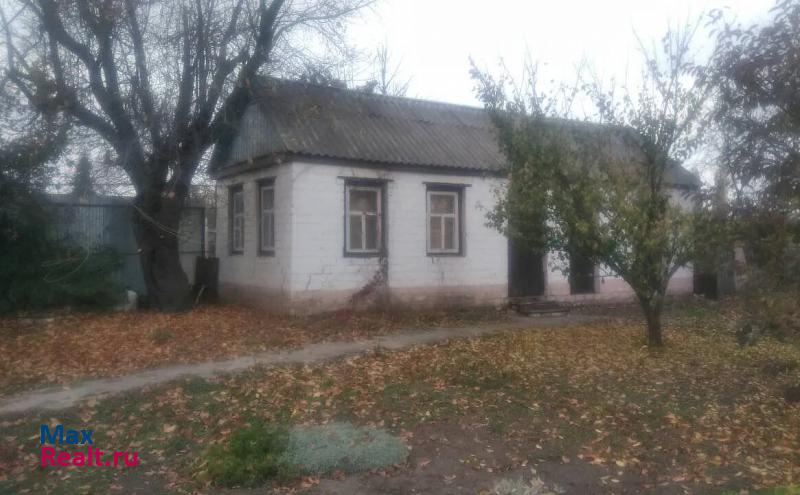 Елань посёлок городского типа Елань, улица Матроса Железняка продажа частного дома