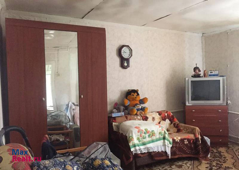 Мещовск село Серебряно продажа частного дома