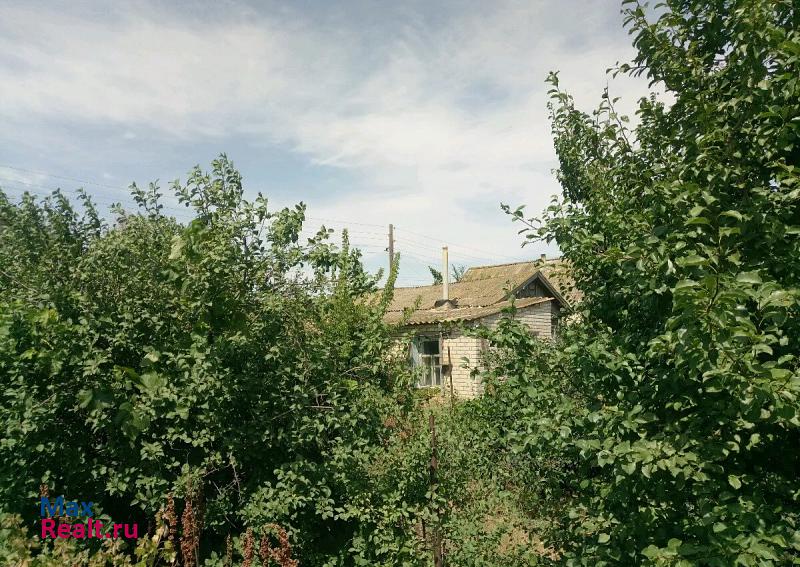 Октябрьский село Шелестово продажа частного дома