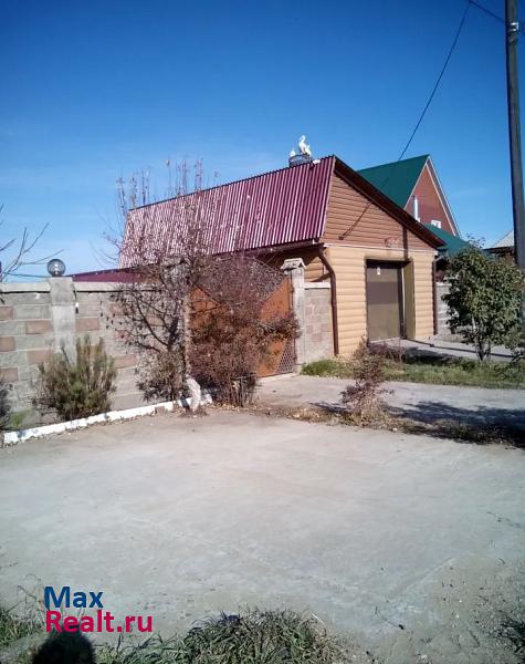 Хомутово село Хомутово продажа частного дома