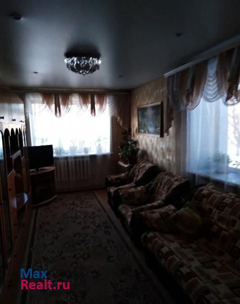 Шимановск ул Солнечная  2 продажа частного дома