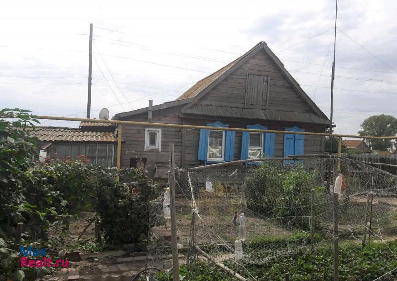 Камызяк село Каралат продажа частного дома