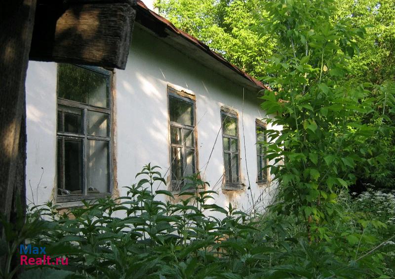 Хомутово Новодеревеньковский район, село Косарево частные дома