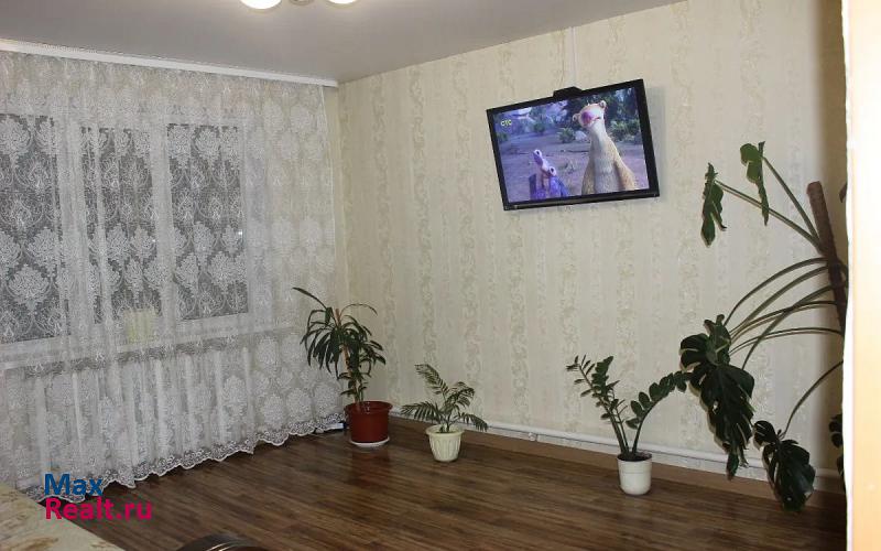 Кожевниково село Кожевниково, Комсомольская улица, 149 продажа частного дома