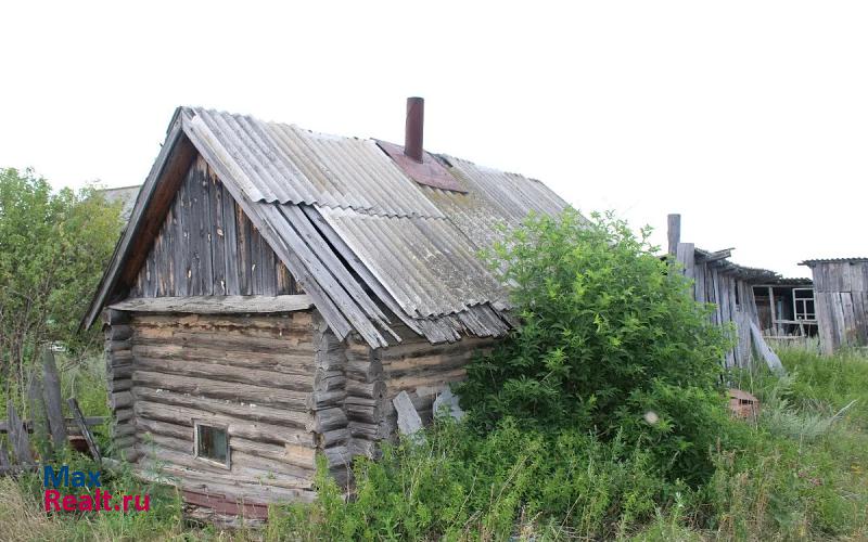 Кузоватово село Канасаево частные дома