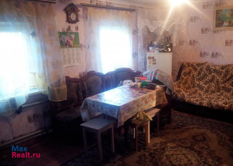 Змиевка деревня Яковлево частные дома
