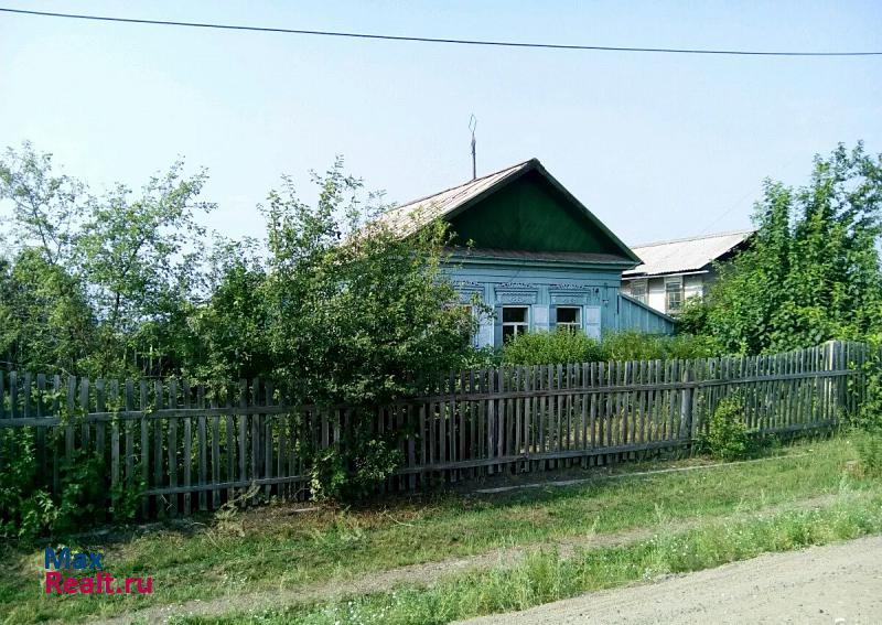 Селенгинск село Тресково, улица Горбова частные дома