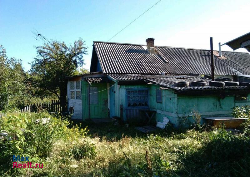 Шербакуль село Изюмовка частные дома