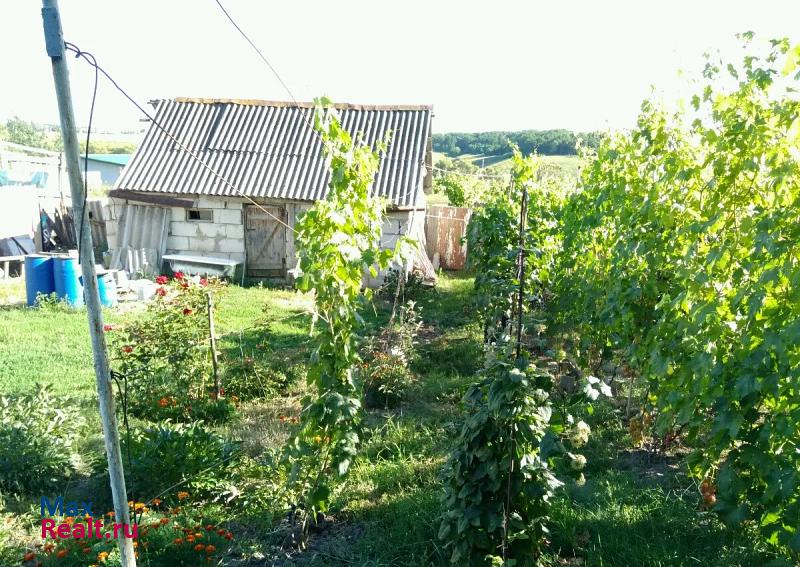 Майский село Никольское, посёлок Бродок, Степная улица продажа частного дома