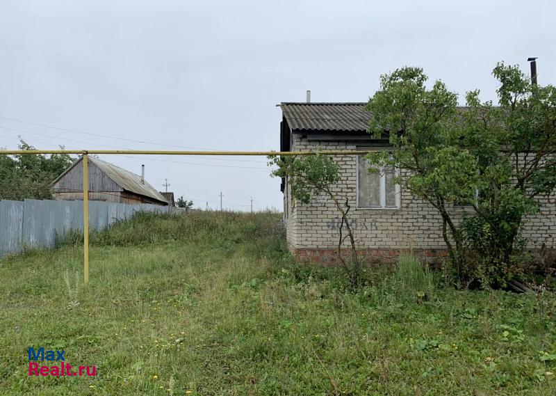 Кочкурово село Мурань частные дома