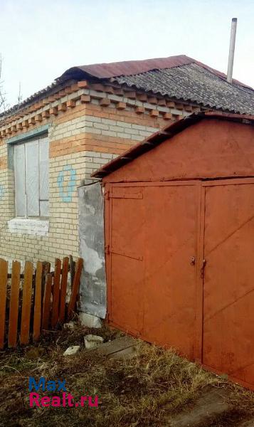 Мишкино село Масли продажа частного дома