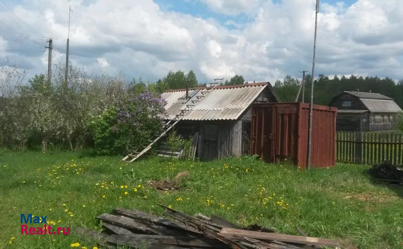 Хвойная деревня Шварково, 5 частные дома
