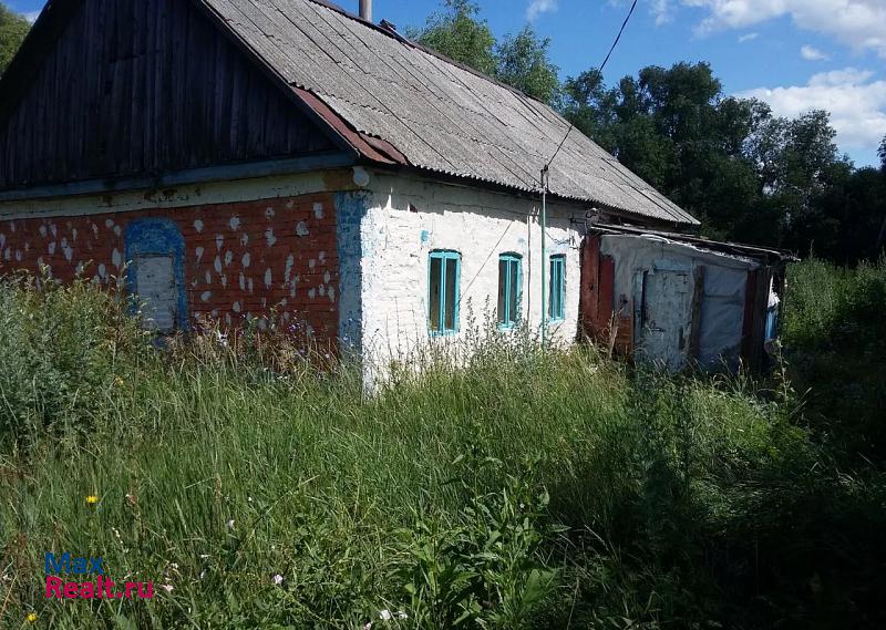 Куркино деревня Софьинка, 1 частные дома