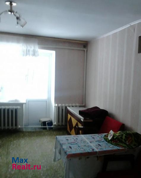 Новая пл, 3 Пронск продам квартиру