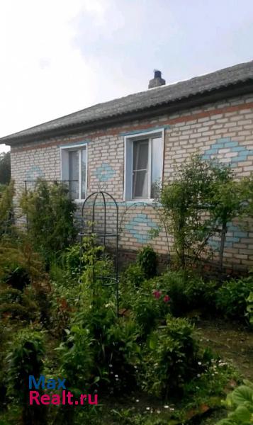 Ершичи село Кузьмичи частные дома