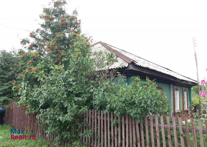 Завьялово село Завьялово, улица Калинина, 118 частные дома