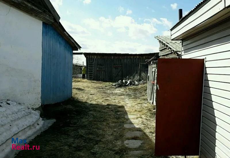 Криводановка деревня Крохалевка, улица Мира частные дома