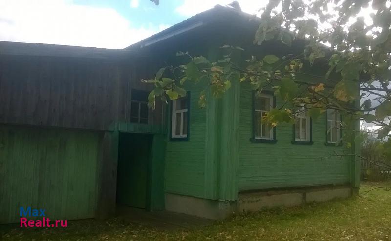 Орлов деревня Осинки частные дома