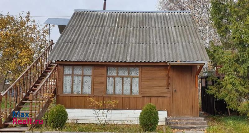Глебовский деревня Карцево частные дома