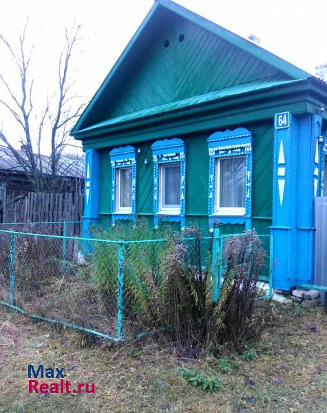 Андреево село Картмазово частные дома