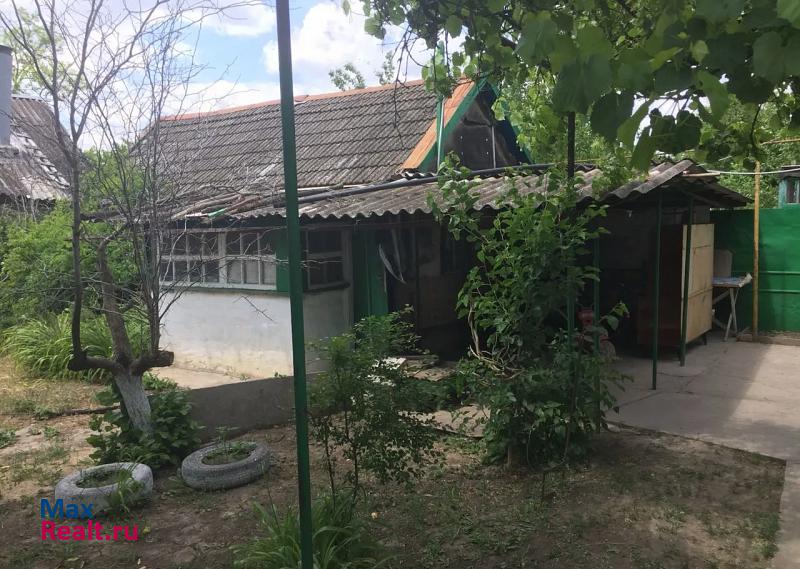 Кировская хутор Кут частные дома