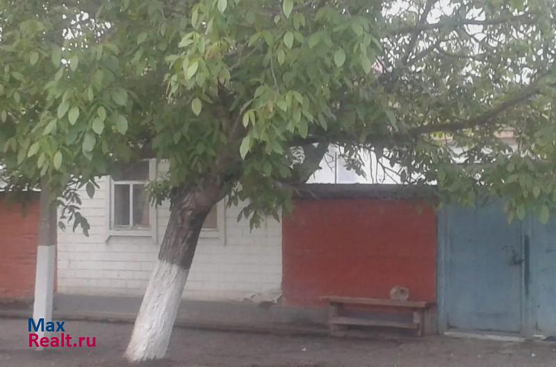 Наурская Чеченская Республика, станица Мекенская частные дома