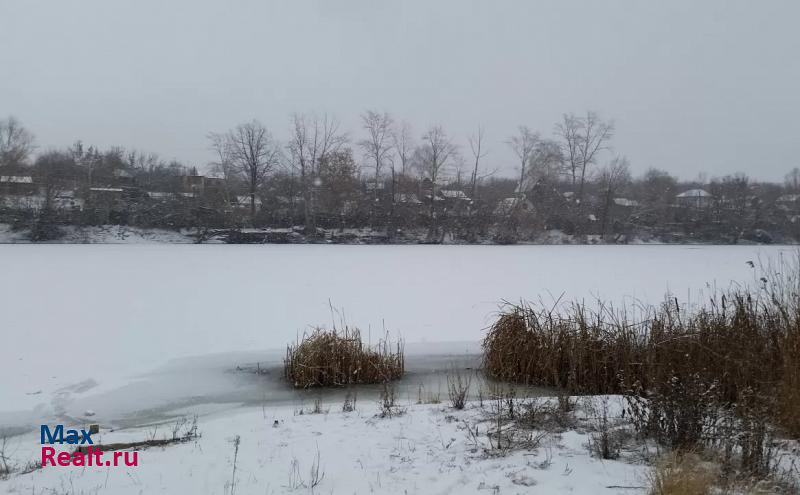 купить гараж Сызрань поселок Сердовино, Пляжная улица