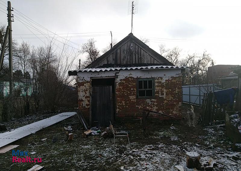 Великовечное село Школьное, Учительская улица частные дома