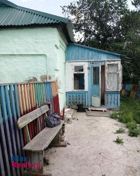 Лев Толстой село Головинщино частные дома