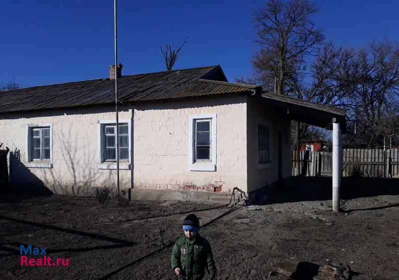 Терекли-Мектеб Чеченская Республика, село Бурунское частные дома