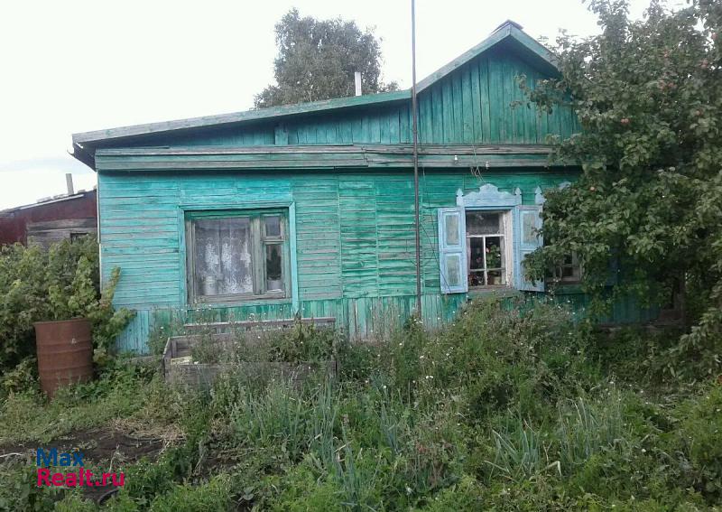 Саргатское посёлок городского типа Саргатское, улица Товстухо, 19 частные дома