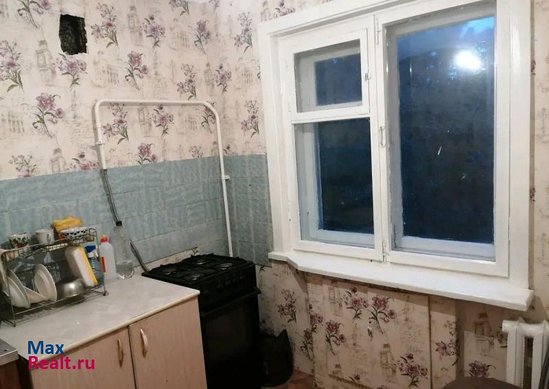 улица Курчатова, 28 Димитровград продам квартиру