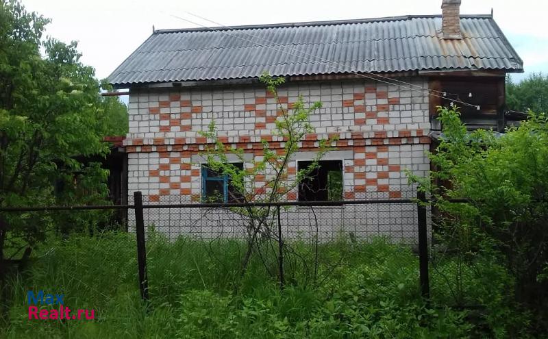 Комсомольск-на-Амуре садовые участки дом