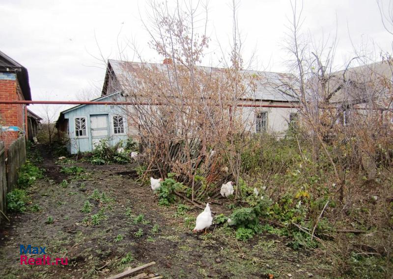 Знаменка Знаменский р-н, село Александровка. частные дома