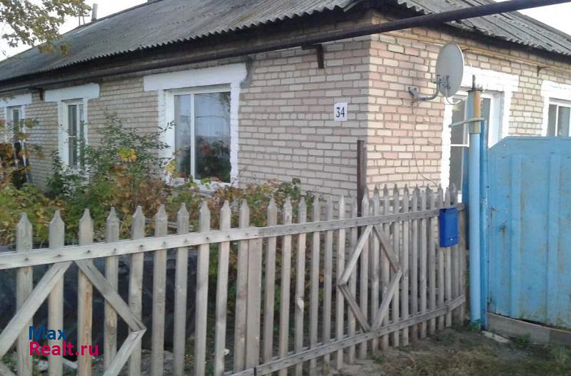 Увельский деревня Большое Шумаково частные дома