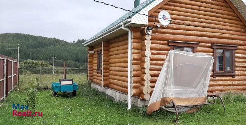 Альметьевск Альметьевский район, село Новоникольск, Центральная улица, 2 дом