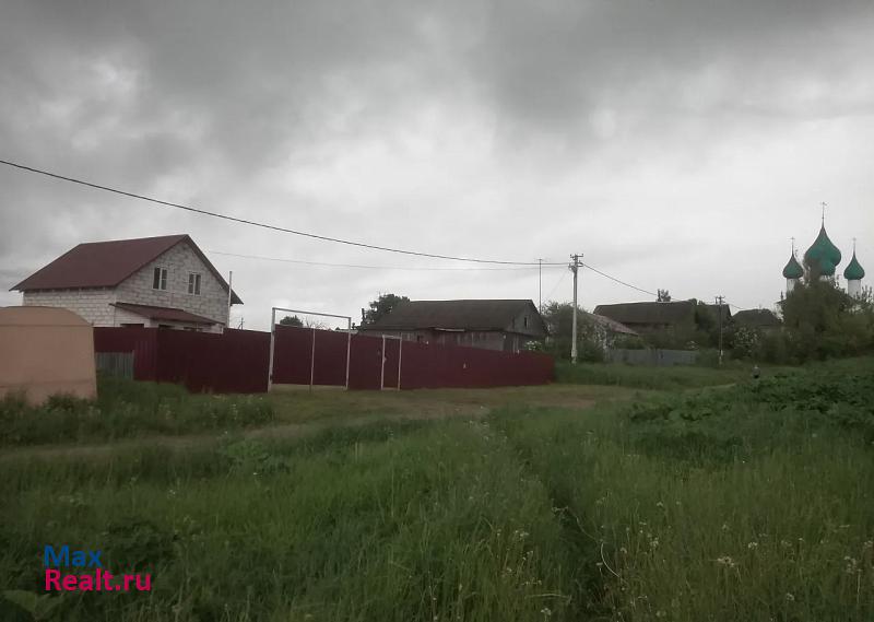 Некрасовское поселок Левашово частные дома