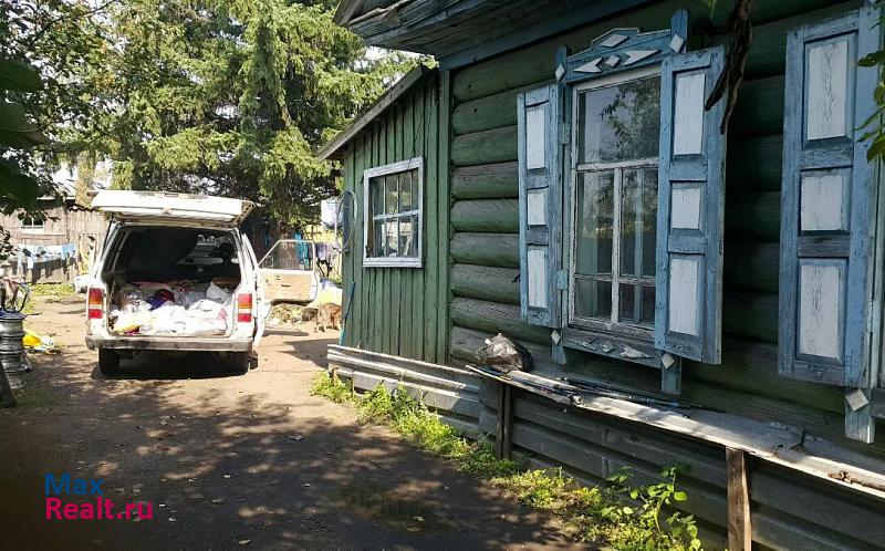Тамбовка ленинская частные дома
