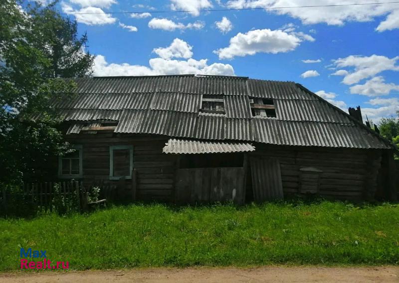 Карагай село Козьмодемьянск частные дома