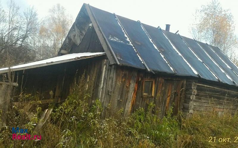 Воскресенское деревня Малые Отары, улица Жданова частные дома