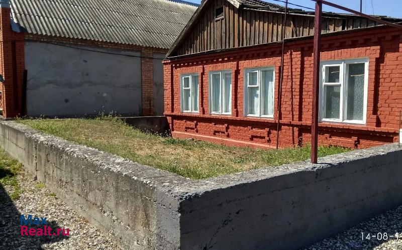 Грозный село Побединское, Грозненский район продажа частного дома