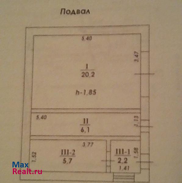 Севастополь садоводческое товарищество Солнышко дом