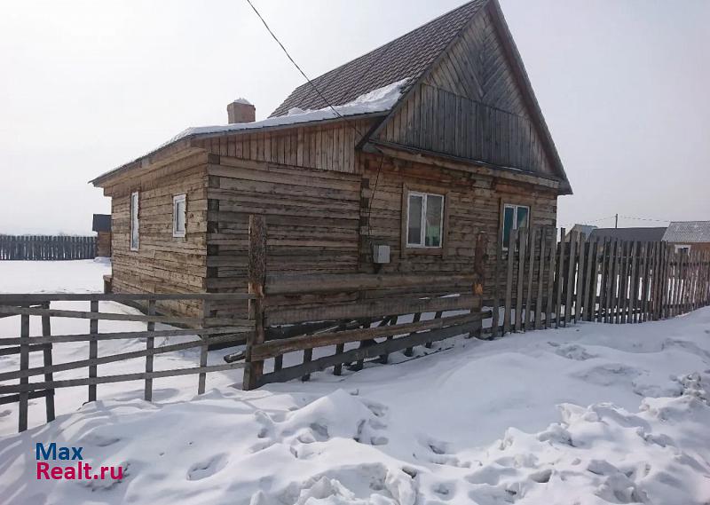 Улан-Удэ СНТ Снежный, Иволгинский район продажа частного дома